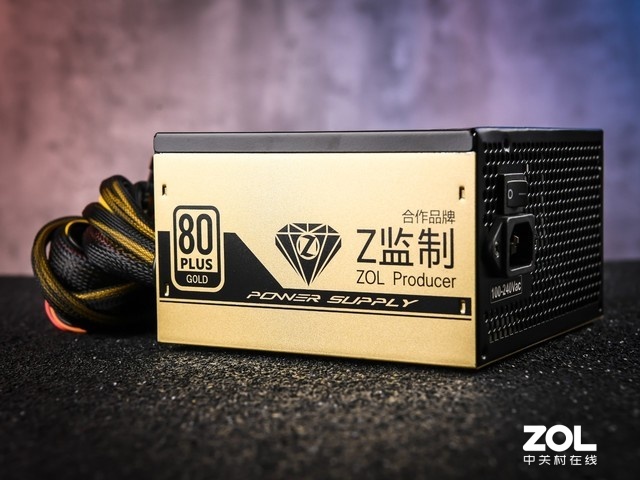 ֵЧܶҪ GF600Gͼ