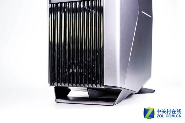 �⹤�߲�װ ALIENWARE AURORA  R5���ͼ��