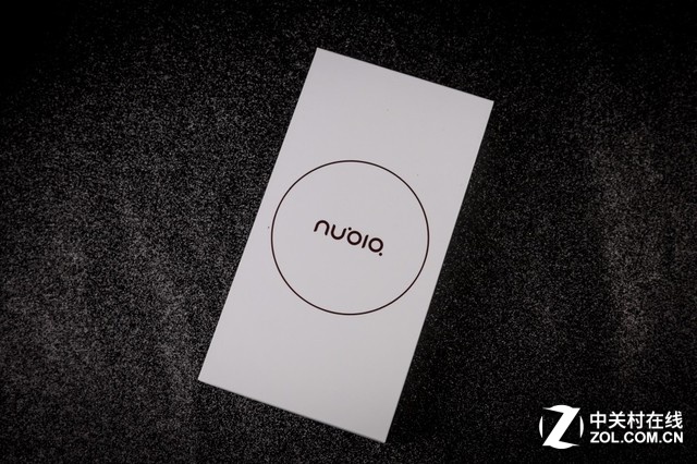 ǰռӹ nubia Z11 miniSͼ