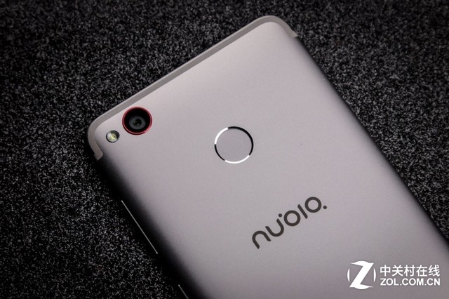 ǰռӹ nubia Z11 miniSͼ