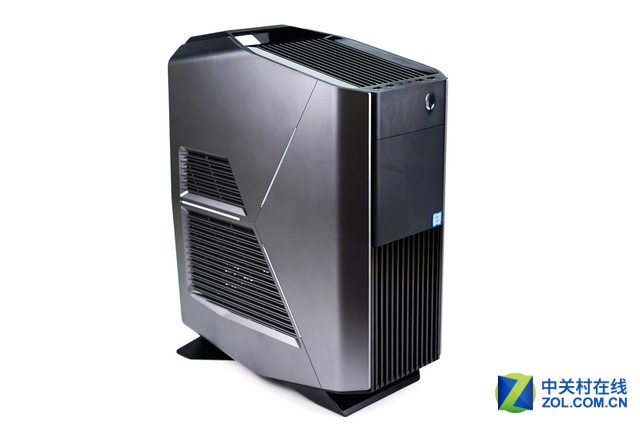�⹤�߲�װ ALIENWARE AURORA  R5���ͼ��