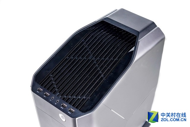 �⹤�߲�װ ALIENWARE AURORA  R5���ͼ��