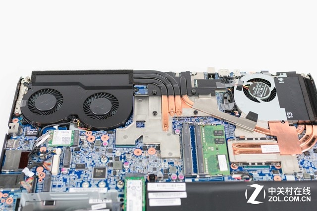 ����GTX1070 ����ս��Z8��Ϸ���򵥲��