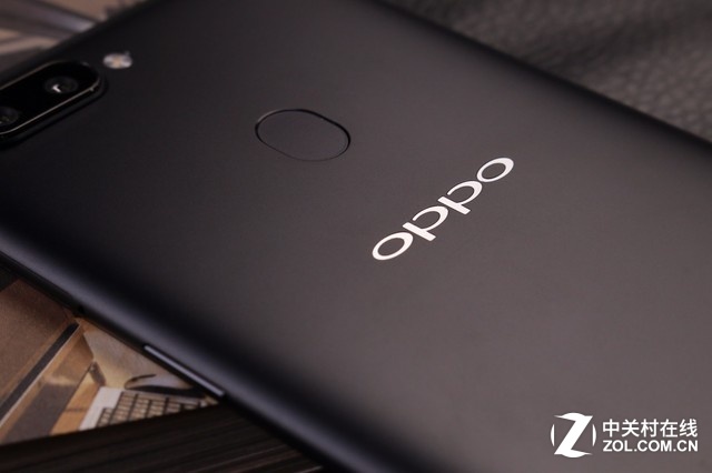 һɽ OPPO R11sɫͼ