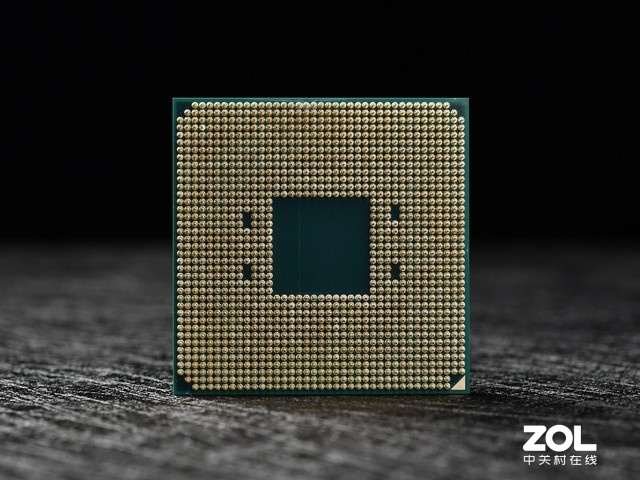 816߳ AMD Ryzen 7 3800XTͼ 
