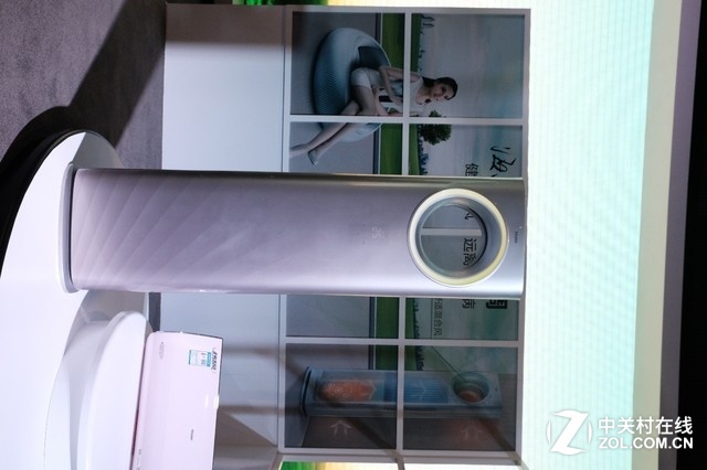 족յռ