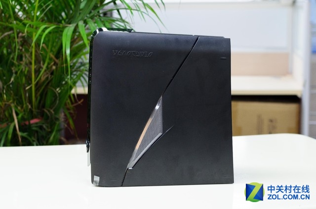 С��ͷ���ǻ� Alienware X51 R3ͼ��