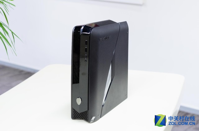 С��ͷ���ǻ� Alienware X51 R3ͼ��