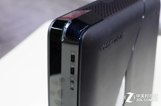 С��ͷ���ǻ� Alienware X51 R3ͼ��