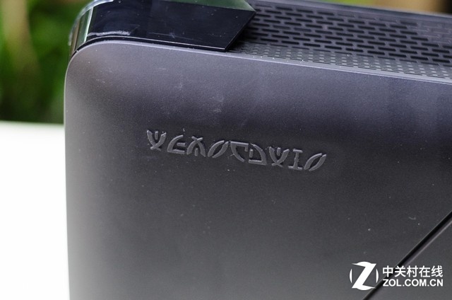 С��ͷ���ǻ� Alienware X51 R3ͼ��