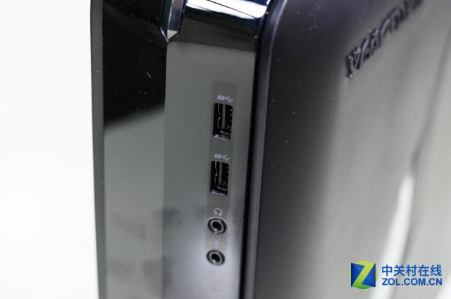 С��ͷ���ǻ� Alienware X51 R3ͼ��