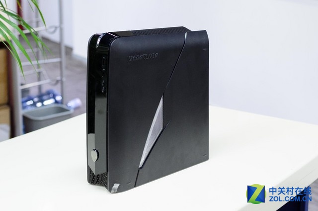 С��ͷ���ǻ� Alienware X51 R3ͼ��