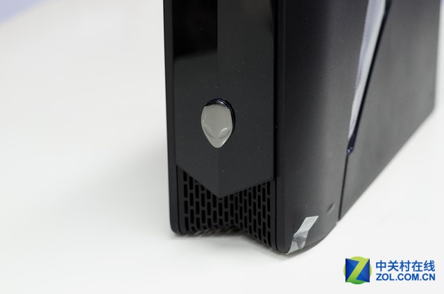 С��ͷ���ǻ� Alienware X51 R3ͼ��