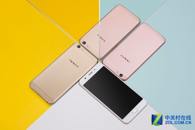 ɫɫǺܶϲɫOPPO A59ͬṩ