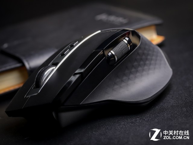 Ӧֽʱ棡װMT750Sģ߼ͼ