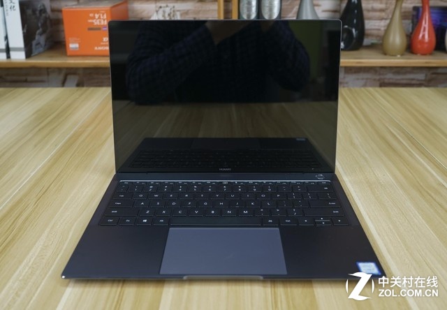 ԴΪԴȪ ΪMateBook X Proͼ