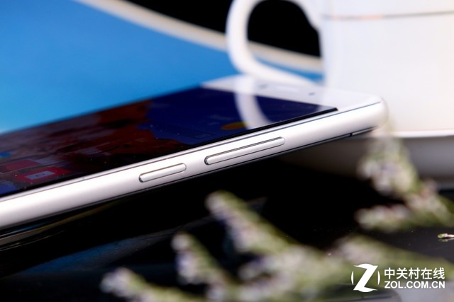 2.5D�������ޱ߿� nubia Z11�»�ͼ��