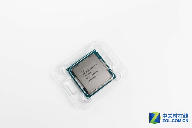 ߴϮ Intel i5 7600K CPUͼ