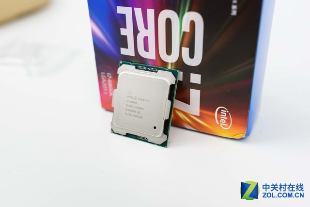 ˿ǿ Intel i7 6800K CPUͼ