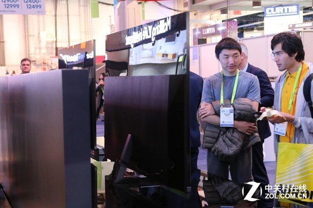TCL 75Ӣ QLED 8K 