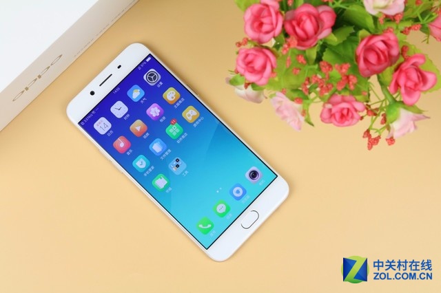 OPPO R9s ܡ΢