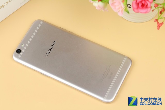 OPPO R9s ܡ΢