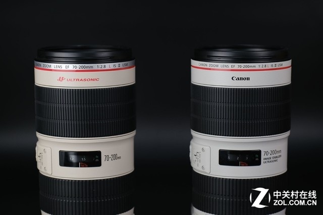 ׵Сɡ EF 70-200/2.8 III