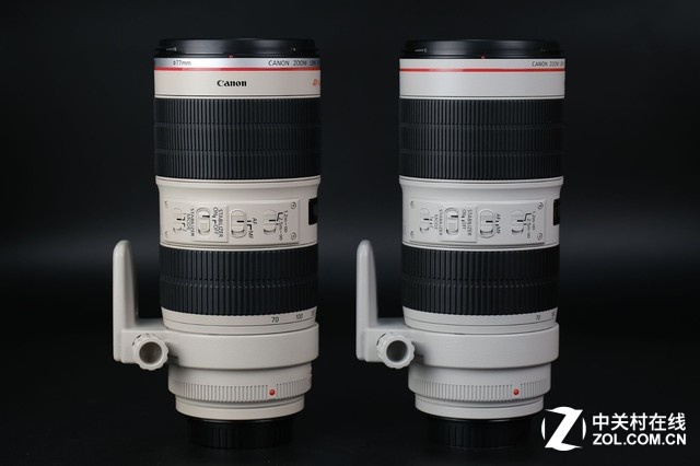 ׵Сɡ EF 70-200/2.8 III