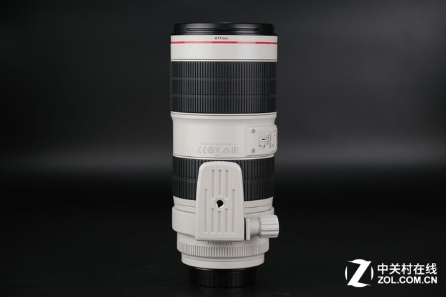 ׵Сɡ EF 70-200/2.8 III