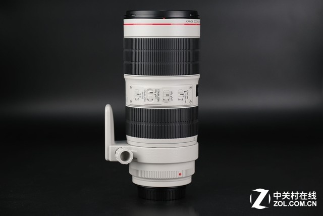 ׵Сɡ EF 70-200/2.8 III