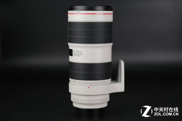 ׵Сɡ EF 70-200/2.8 III