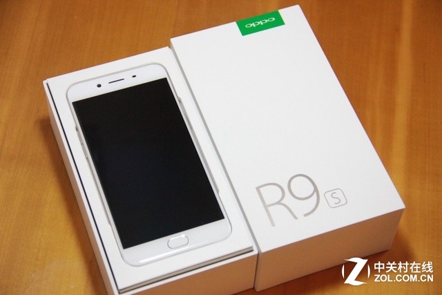 2799ԪOPPO R9sͼ  