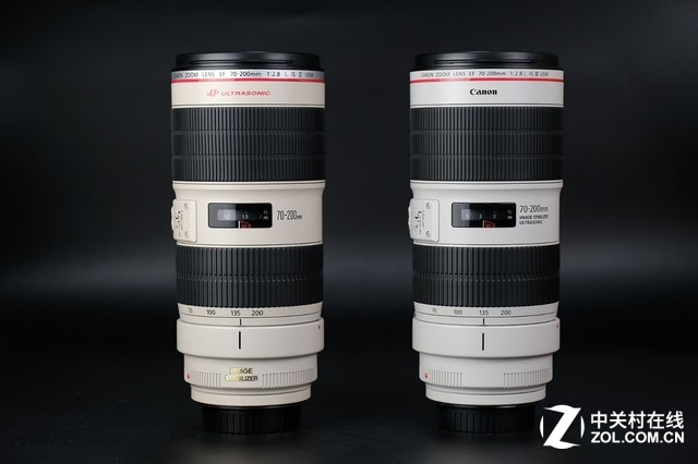׵Сɡ EF 70-200/2.8 III