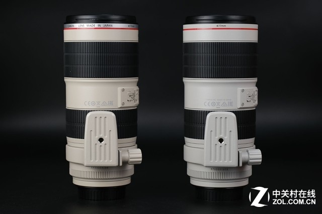׵Сɡ EF 70-200/2.8 III