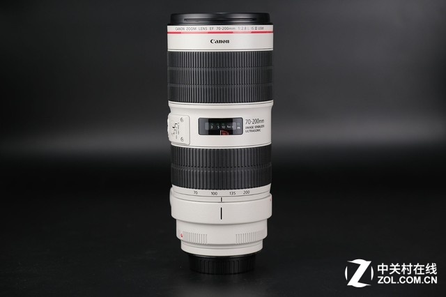 ׵Сɡ EF 70-200/2.8 III