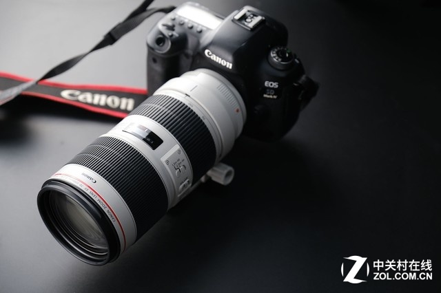 ׵Сɡ EF 70-200/2.8 III