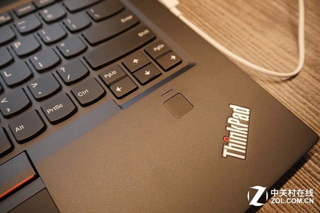 CESչ ThinkPad X1 Carbonͼ