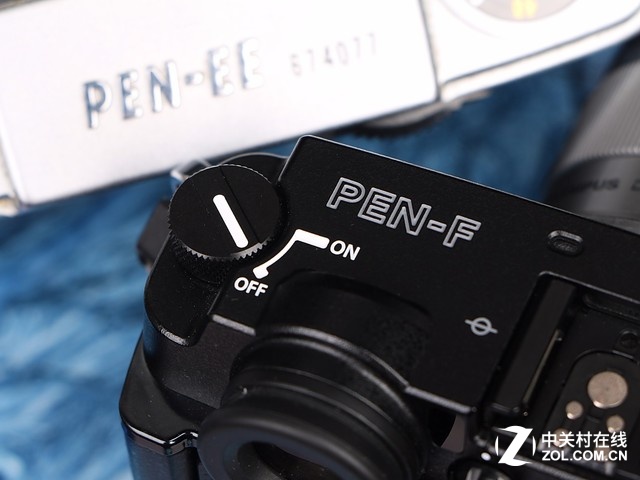 ¾ ְ˹PEN Fͼ