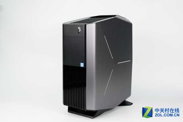 Alienware Aurora R5ˮϷͼ