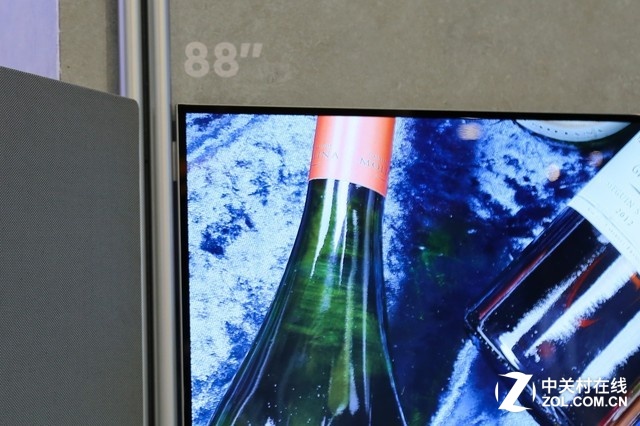 8K OLEDΣCES2019άչ̨