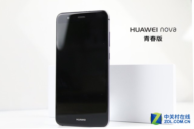 ҹ HUAWEI novaഺҹͼ