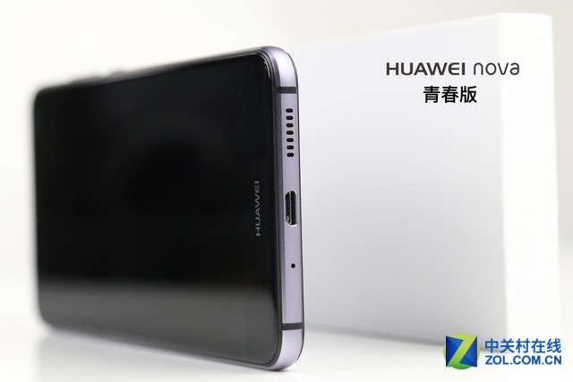 ҹ HUAWEI novaഺҹͼ