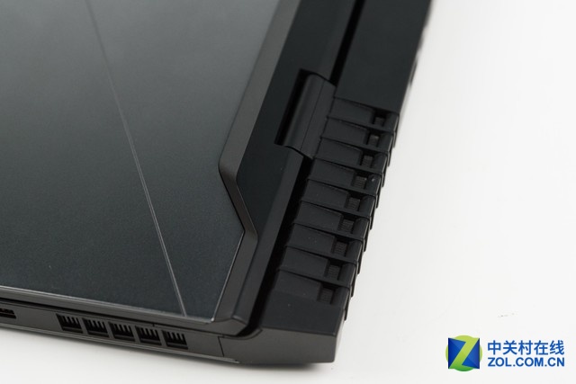 Alienware 17 R4 2017�¿�ʼǱ�ͼ��