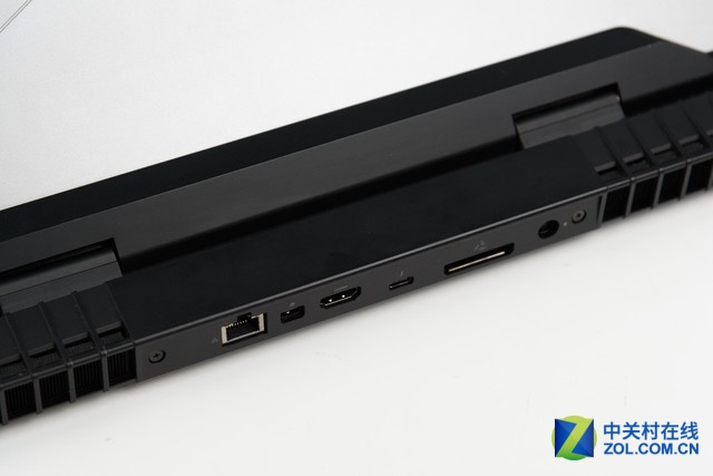 Alienware 17 R4 2017�¿�ʼǱ�ͼ��
