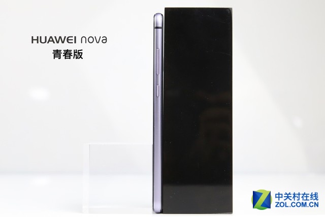 ҹ HUAWEI novaഺҹͼ