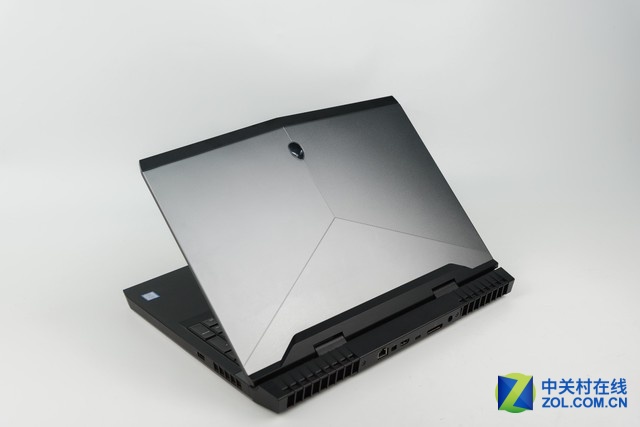Alienware 17 R4 2017�¿�ʼǱ�ͼ��