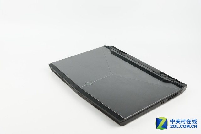 Alienware 17 R4 2017�¿�ʼǱ�ͼ��