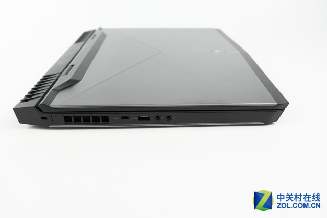 Alienware 17 R4 2017�¿�ʼǱ�ͼ��