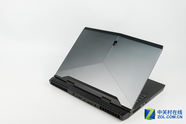 Alienware 17 R4 2017�¿�ʼǱ�ͼ��