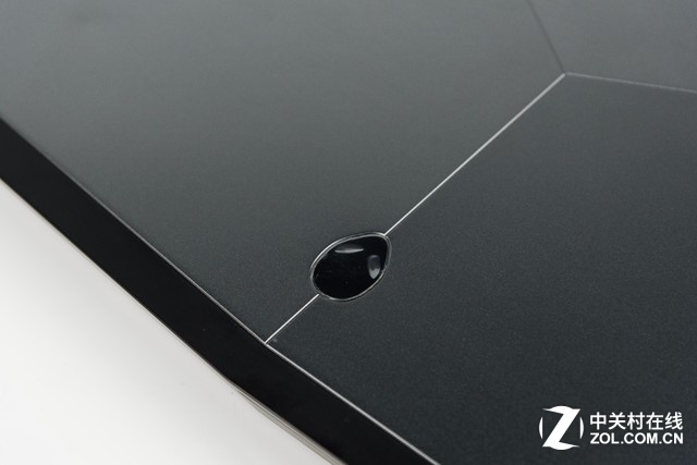 Alienware 17 R4 2017�¿�ʼǱ�ͼ��